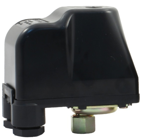 Реле давления UNIPUMP РМ/5, 1/4'', внутренняя резьба