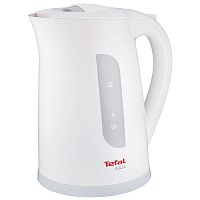 Чайник Tefal KO 2701 Aqua II