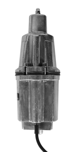 Вибрационный насос Вихрь ВН-10Н (68/8/5) фото 4