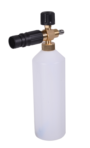 Мойка Huter W195-ARV PRO фото 3