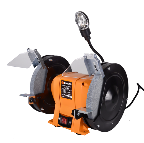 Точильный станок Вихрь ТС-600 Точильный станок Вихрь ТС-600