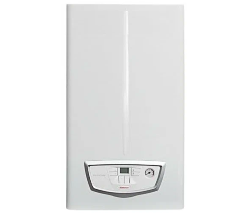 Котел газовый Immergas Nike Mythos 24 3R