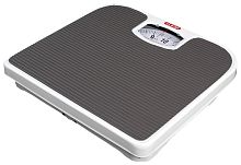 Весы Leran BR 2016-08A BK