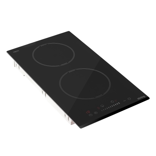 Варочная поверхность Korting HI 30041 B фото 5