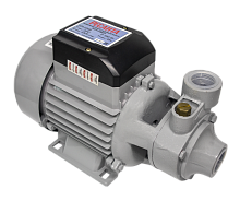 Поверхностный насос Ресанта ПСН-3300Ч (77/4/3)