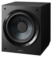 Сабвуфер Sony SA-CS9