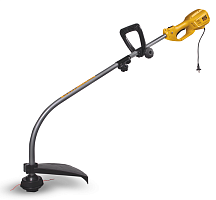 Триммер электрический CHAMPION ET1005А