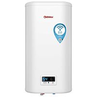 Накопительный водонагреватель Thermex IF 50 V (pro) Wi-Fi