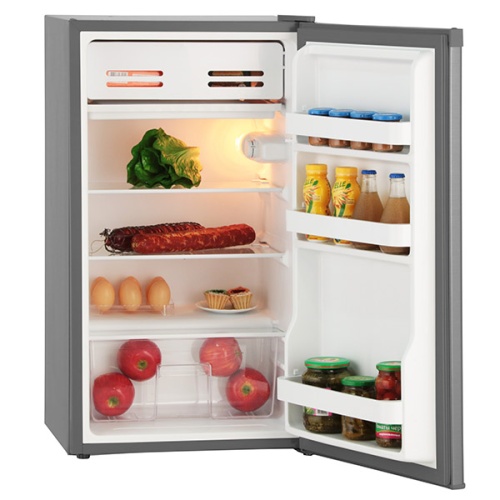 Холодильник Midea MR1080S Холодильник Midea MR1080S