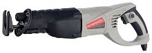 Пила сабельная Интерскол НП-120/1010Э