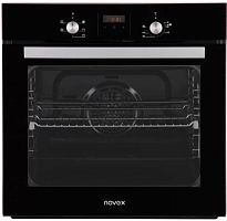 Духовой шкаф Novex RP 6530 B