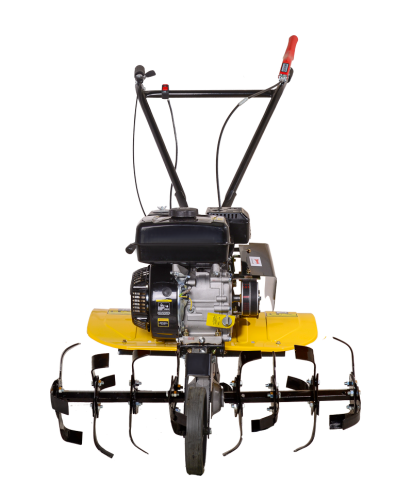 Сельскохозяйственная машина Huter MK-7000PС без колёс фото 9