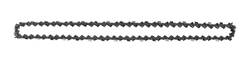 Цепь C2 Huter для электропилы ELS2400, ELS-2800 (71/4/3) фото 5