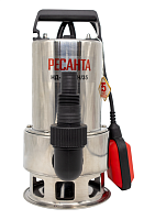 Дренажный насос Ресанта НД-15500Н/35 (77/2/2)
