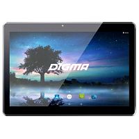Планшет Digma Citi 1532 3g /cs1144mg/