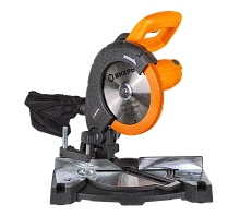 Торцовочная пила Вихрь ПТ-210