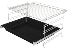 Gorenje Essential BO6735E05X