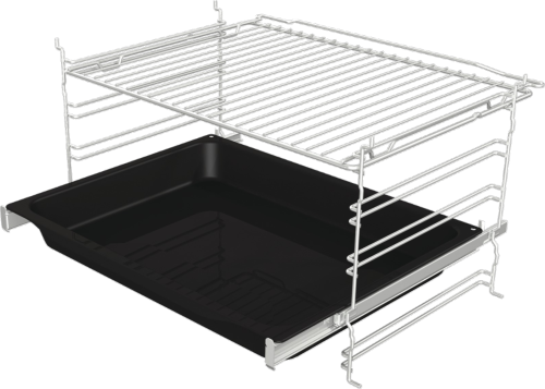 Gorenje Essential BO6735E05X