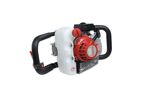 Мотобур Ресанта МБ-63 фото 2 Мотобур Ресанта МБ-63 фото 2