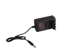 Электропила аккумуляторная EUROLUX ELS-20-Li-2К