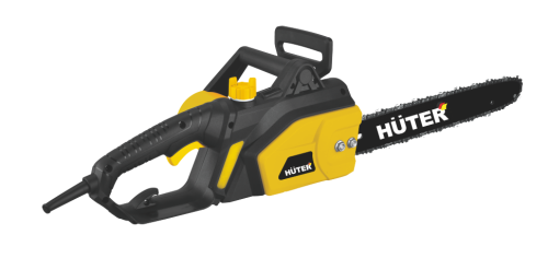 Электропила Huter ELS-1800P фото 2