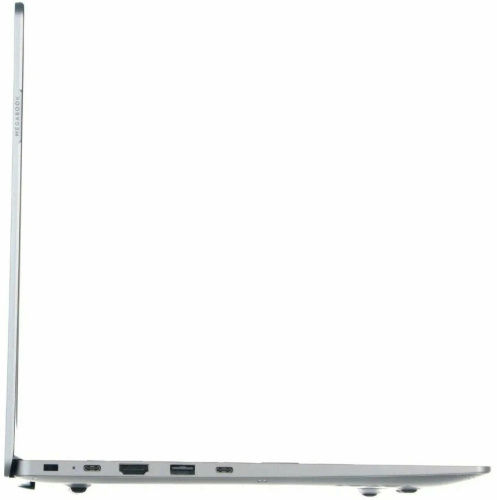 Ноутбук TECNO Ноутбук Tecno MEGABOOK T1 2023 AMD R5-5560U/16Gb/512Gb SSD/Win11 фото 5