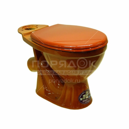 Унитаз компакт "Лига"* 2РА белый косой /Santek/ 1WH302141 фото 10 Унитаз компакт "Лига"* 2РА белый косой /Santek/ 1WH302141 фото 10