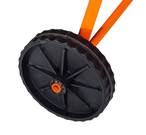 Бетономешалка Вихрь БМ-230П фото 9 Бетономешалка Вихрь БМ-230П фото 9