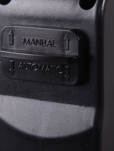 Дренажный насос Вихрь ДН-900 фото 7