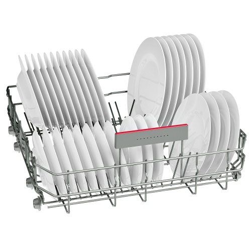 Посудомоечная машина BOSCH SMS4IMW62Q фото 2