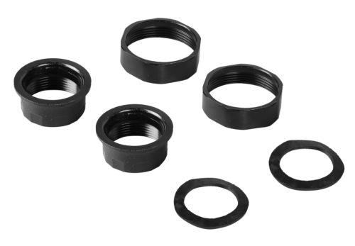 Циркуляционный насос отопления Вихрь Ц-25/4 СТАНДАРТ фото 14