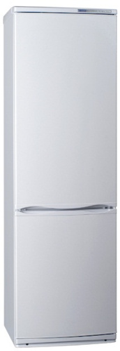 Холодильник Атлант ХМ 6024-031 Холодильник Атлант ХМ 6024-031