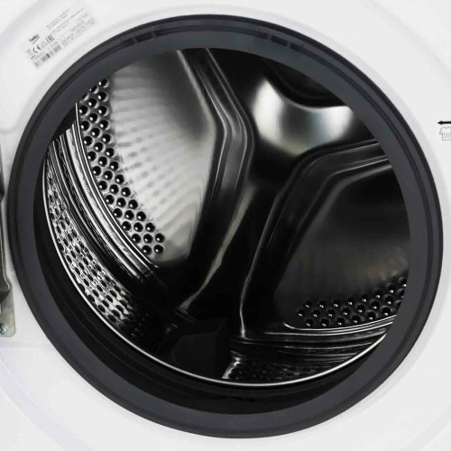 Стиральная машина с сушкой Beko WDB7425R2W фото 9