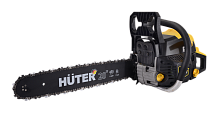 Бензопила Huter BS-52 (70/6/3)