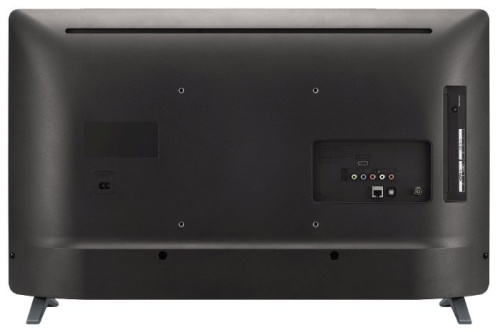 Телевизор LG 32LK610BPLC фото 3