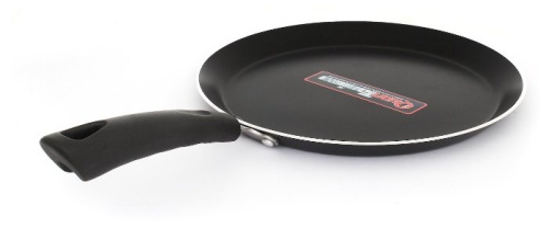 Сковорода блинная Leran Crepes PF725 фото 8