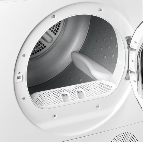 Сушильная машина Kuppersberg DM 560 W фото 8