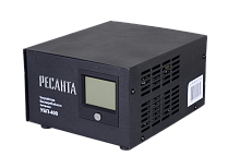 Устройство бесперебойного питания Ресанта УБП-400 (61/49/3)