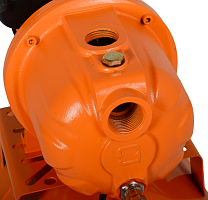 Автономная станция водоснабжения Вихрь АСВ-1200/24Ч