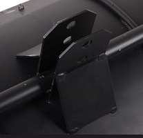 Лопата-отвал 1000 мм