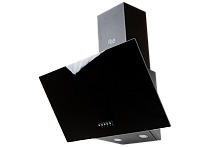 Вытяжка Oasis NP-60B