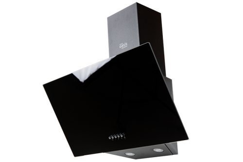 Вытяжка Oasis NP-60B Вытяжка Oasis NP-60B