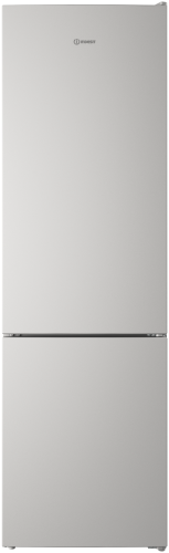 Холодильник Indesit ITR 4200 W фото 2