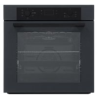 Духовой шкаф Oasis D-SBG