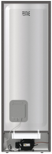 Холодильник Gorenje NRK 6192 AXL4 фото 19 Холодильник Gorenje NRK 6192 AXL4 фото 19