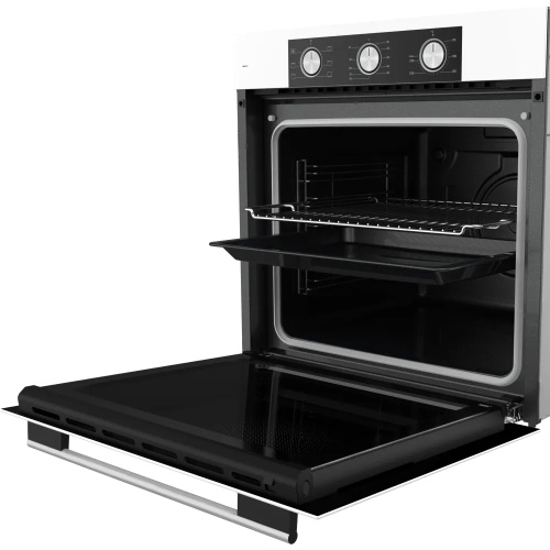 Kuppersberg HF 603 W