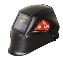 Сварочная маска Ресанта МС-4 (65/34)