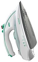 Утюг Braun FreeStyle 510/SI6261