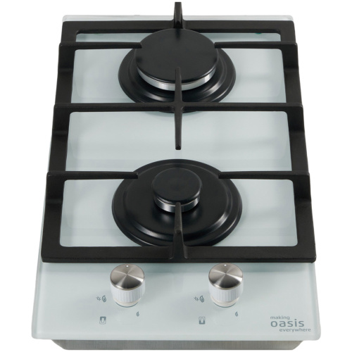 Варочная поверхность Oasis P-GWD фото 4