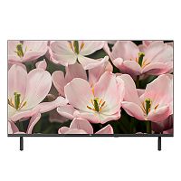 Телевизор BQ 32F34B Black